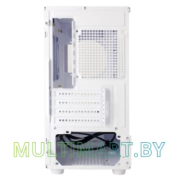 Корпус Ginzzu CL412 картинка 5